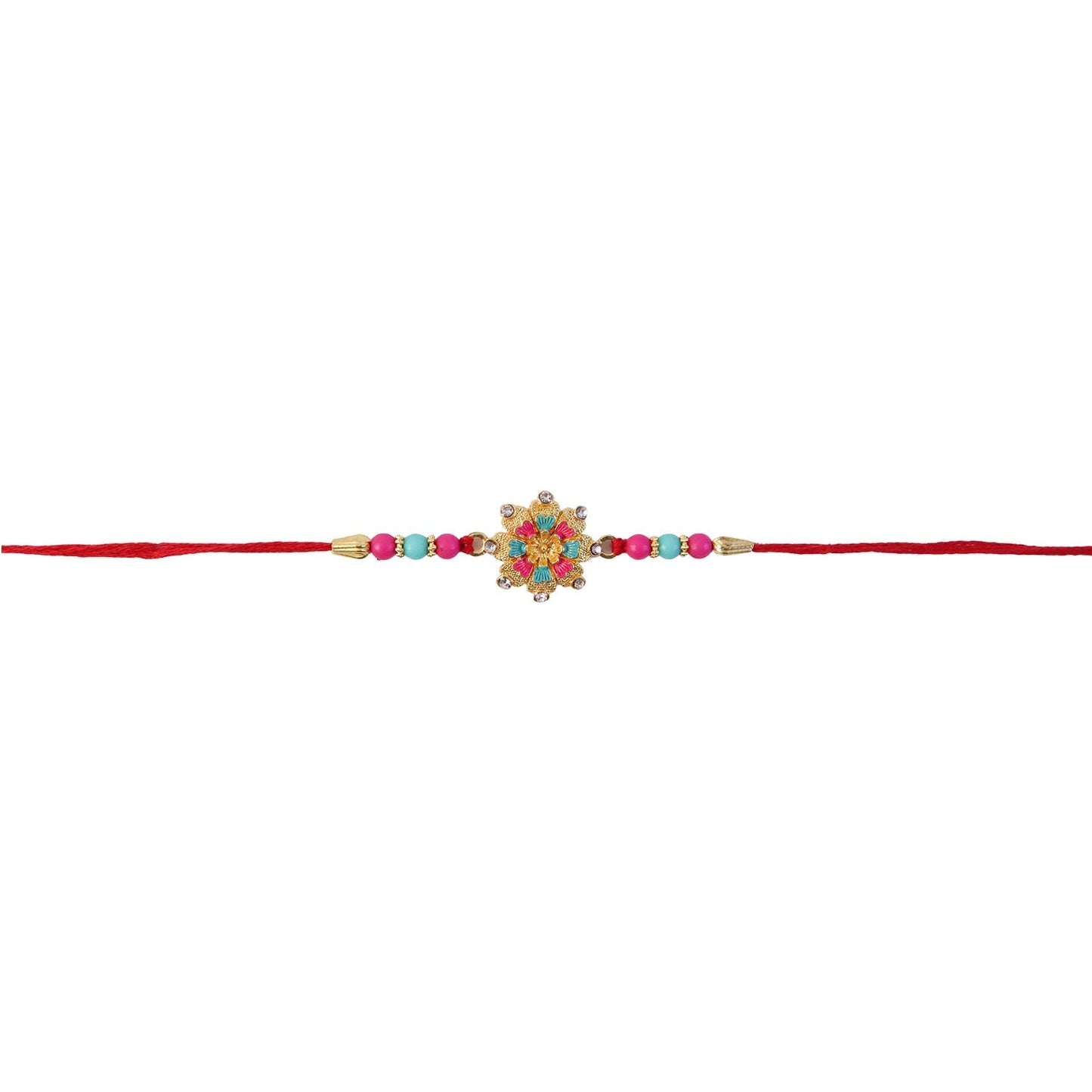whl181_97247_mns_rakhi_1076_10pcs