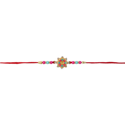 whl181_97247_mns_rakhi_1076_10pcs