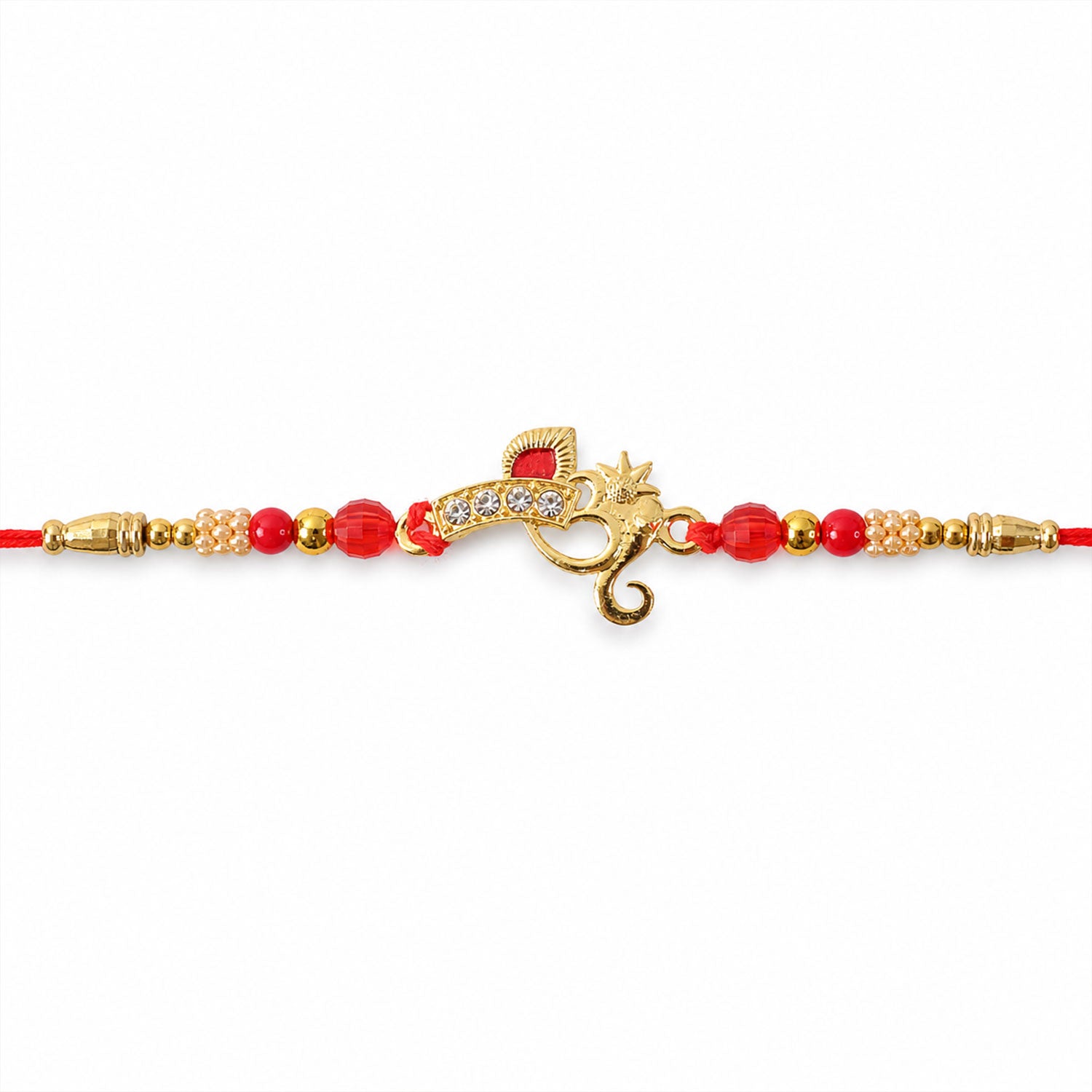 whl181_97251_ns_rakhi_1216_10pcs