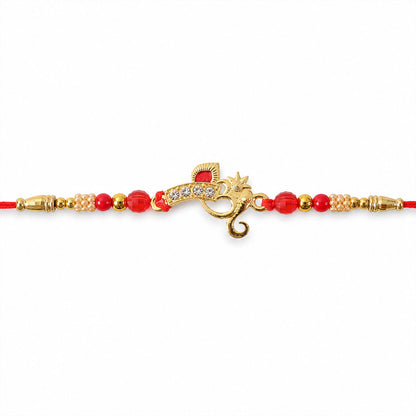 whl181_97251_ns_rakhi_1216_10pcs