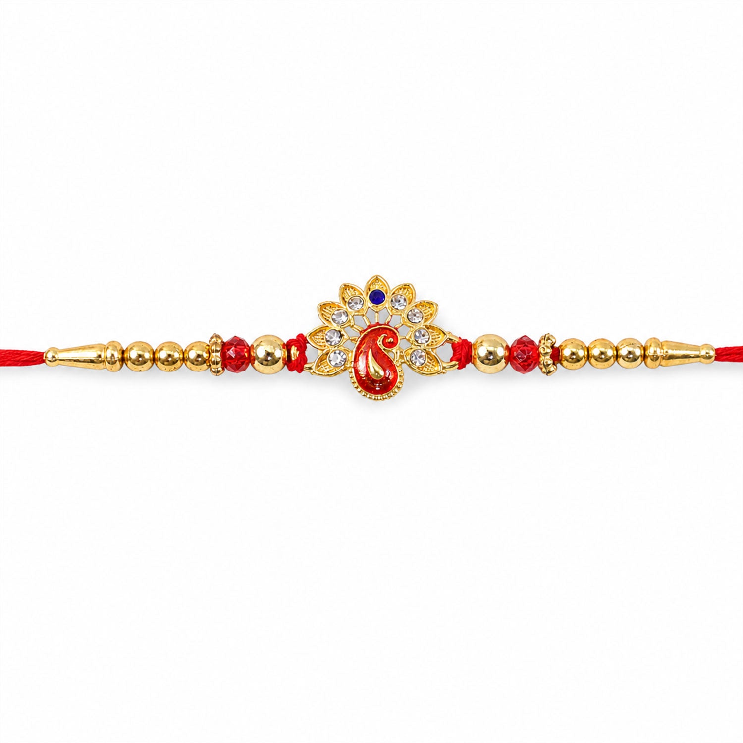 whl181_97254_ns_rakhi_1189_5pcs