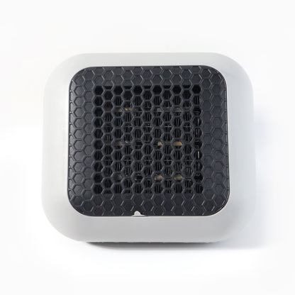 Room Warmer