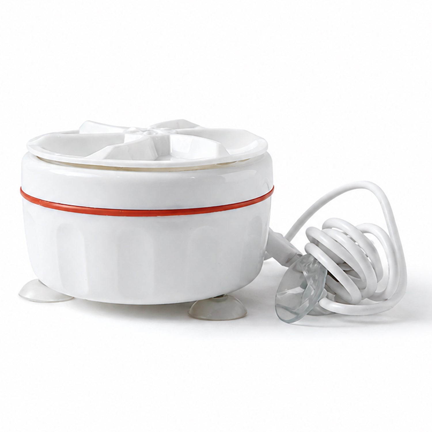 Portable Washing Machine for Small Clothes
