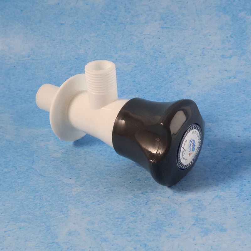 Premium Water Tap for Kitchens and Bathrooms – One Year Warranty