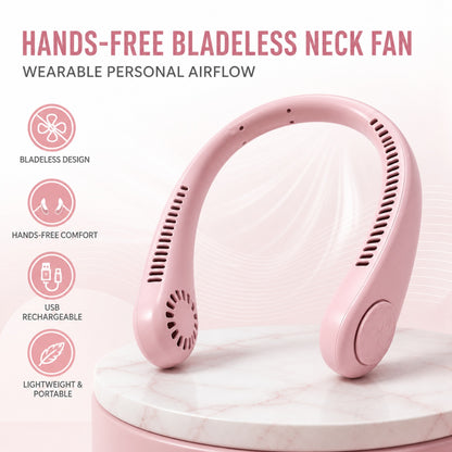 0616_handsfree_nack_fan image-3