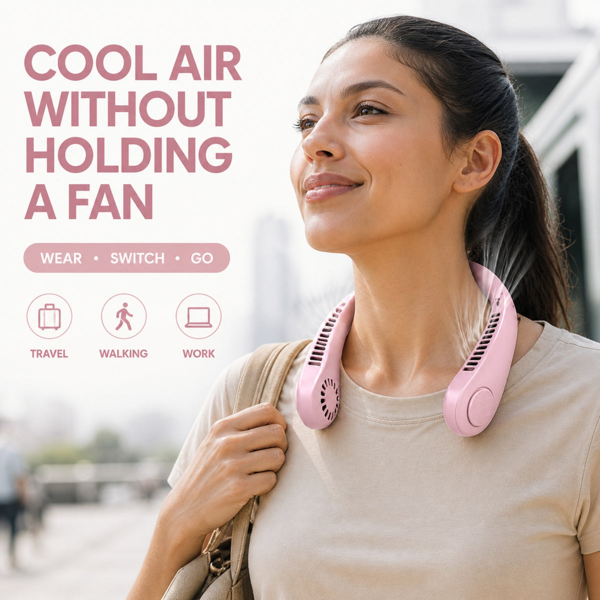 0616_handsfree_nack_fan image-5