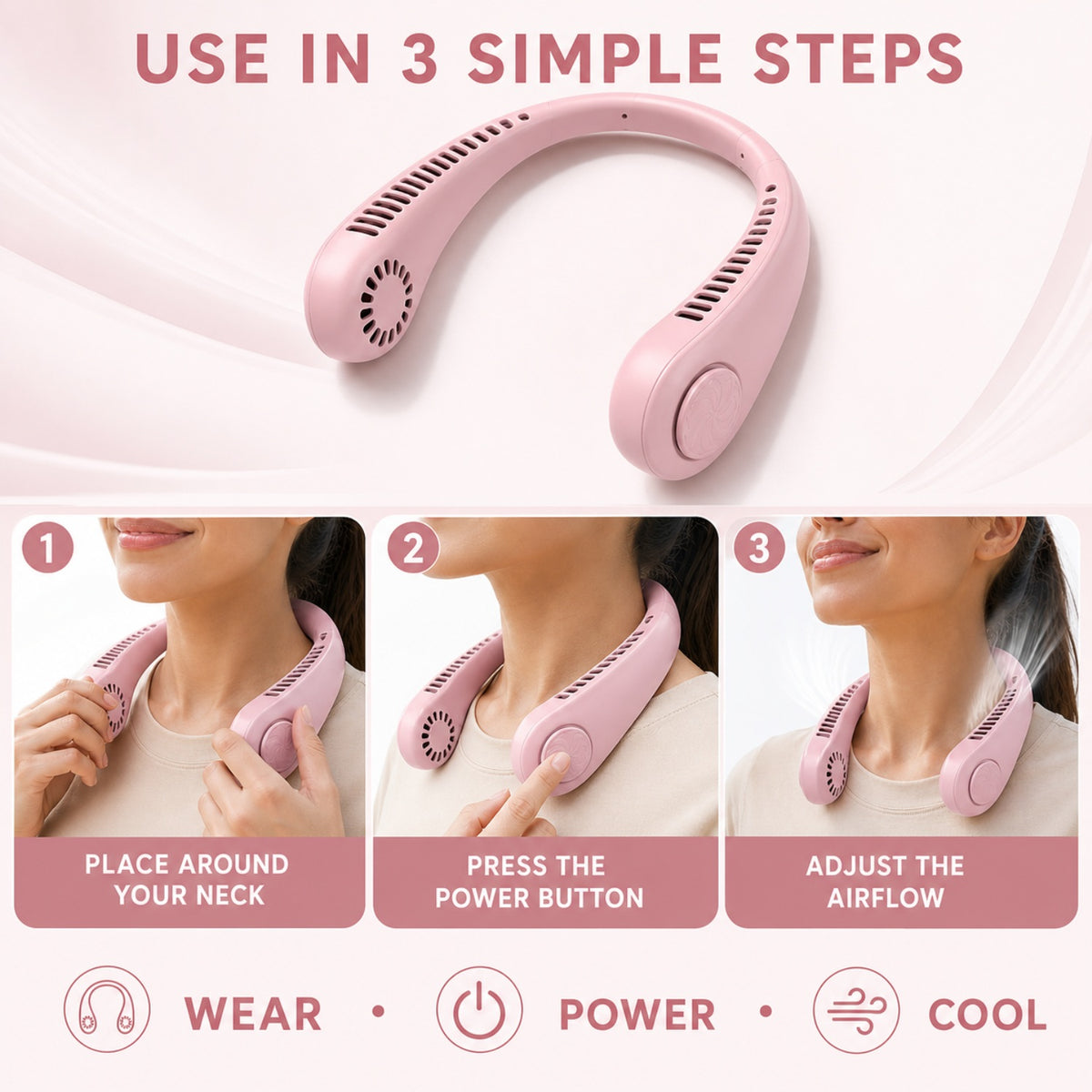 0616_handsfree_nack_fan image-6