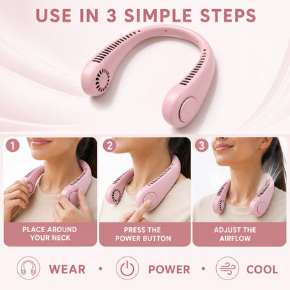 0616_handsfree_nack_fan image-6