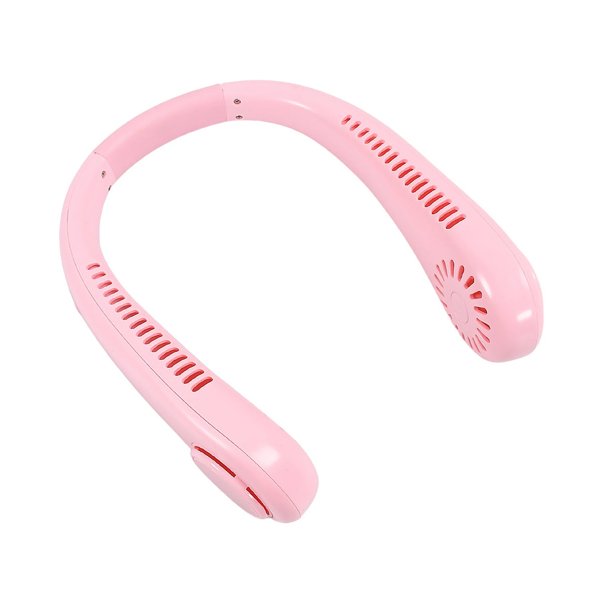 0616_handsfree_nack_fan image-8
