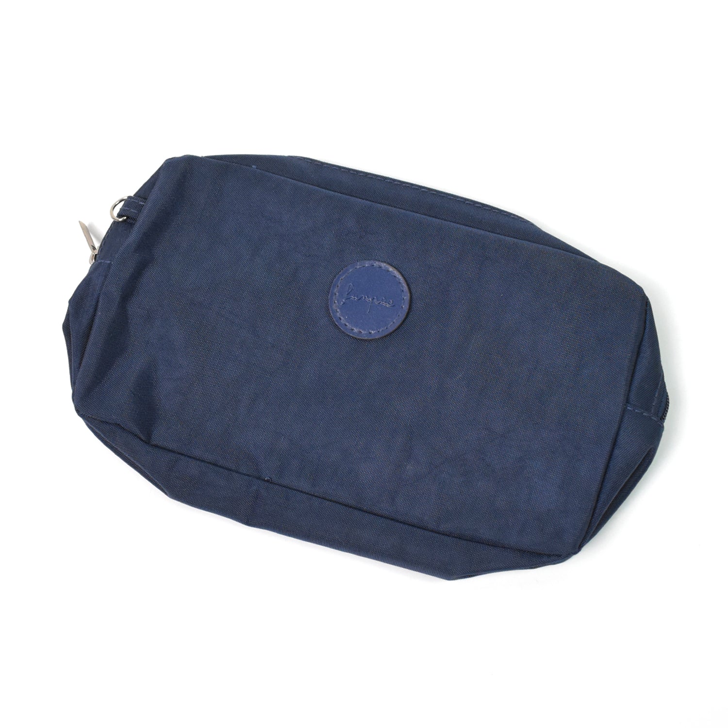 ZipMaster Pouch