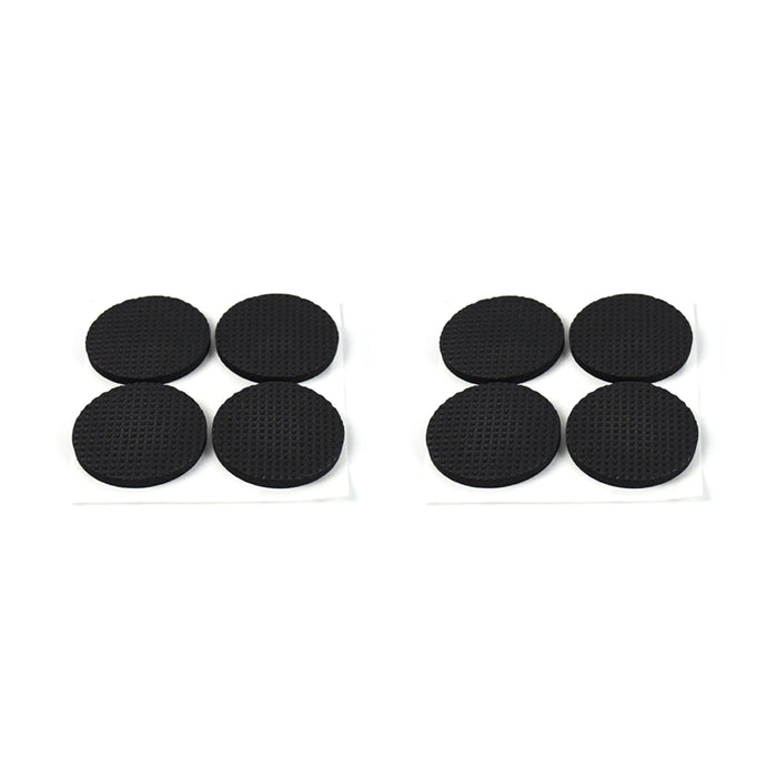 Furniture Protection Pad (8 Pcs Set)