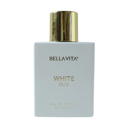 Fragrance Spray