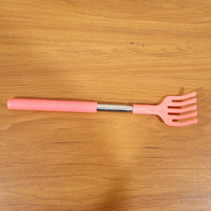 Khujli Stick – 59 cm Long Telescopic Back Scratcher (1 Pc)