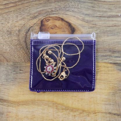 Stylish Sunflower Pendant Necklace for Women