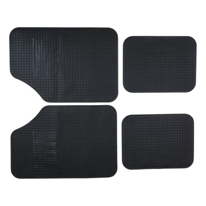 Universal Car Floor Mats