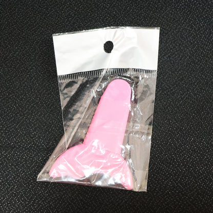 Mascara Shield & Eyeliner Guard - (1 Pc)