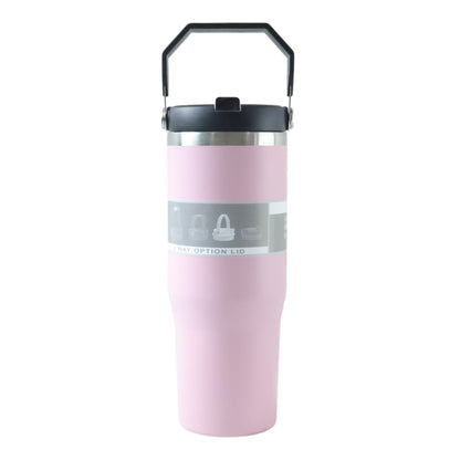 Travel Mug