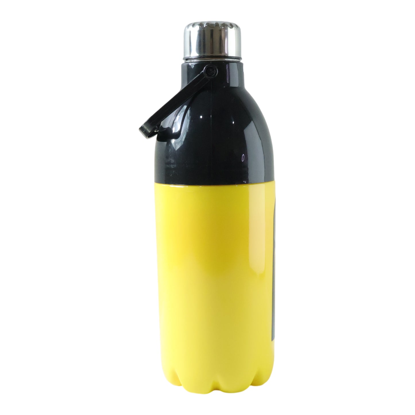 travel water bottle 1400ml