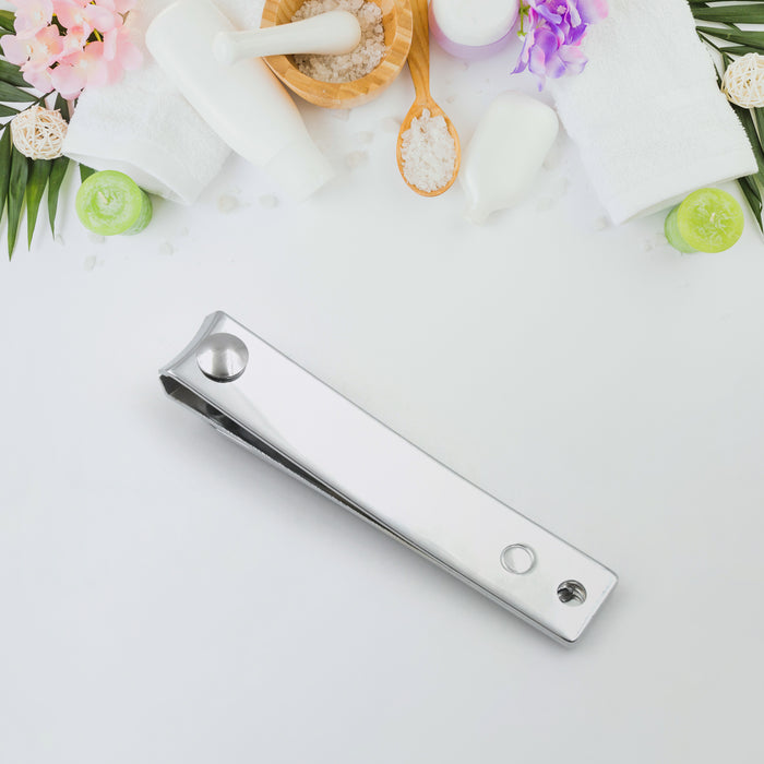 High-Quality Nail Clipper (Large): Personal Care