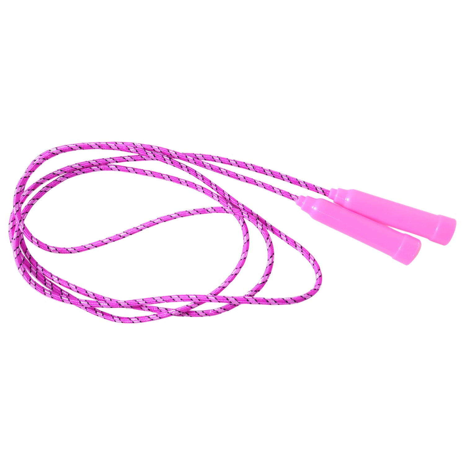 Outdoor Exercise Skipping Rope