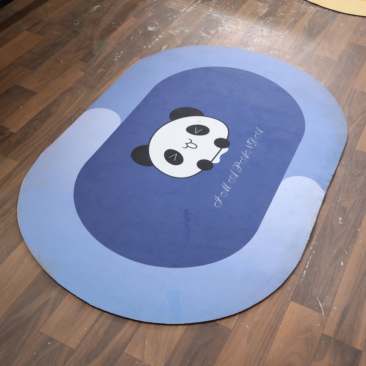 soft bathroom carpet mat