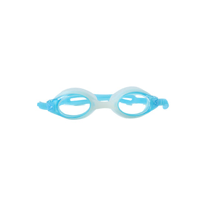 leak proof swimming goggles