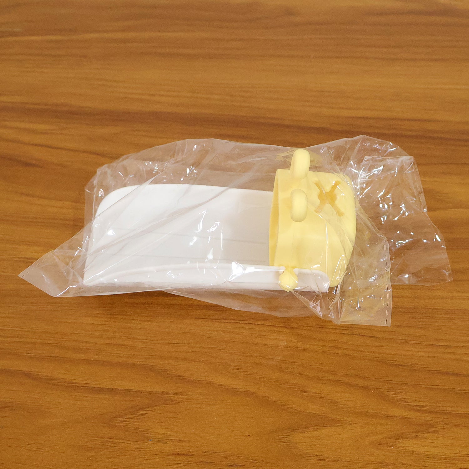  sink water extender kids