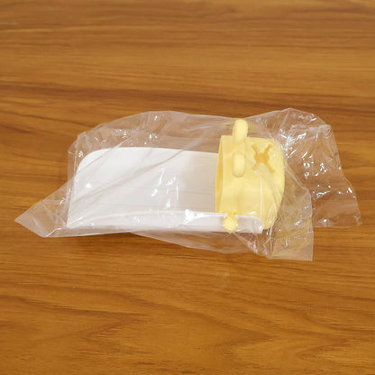  sink water extender kids