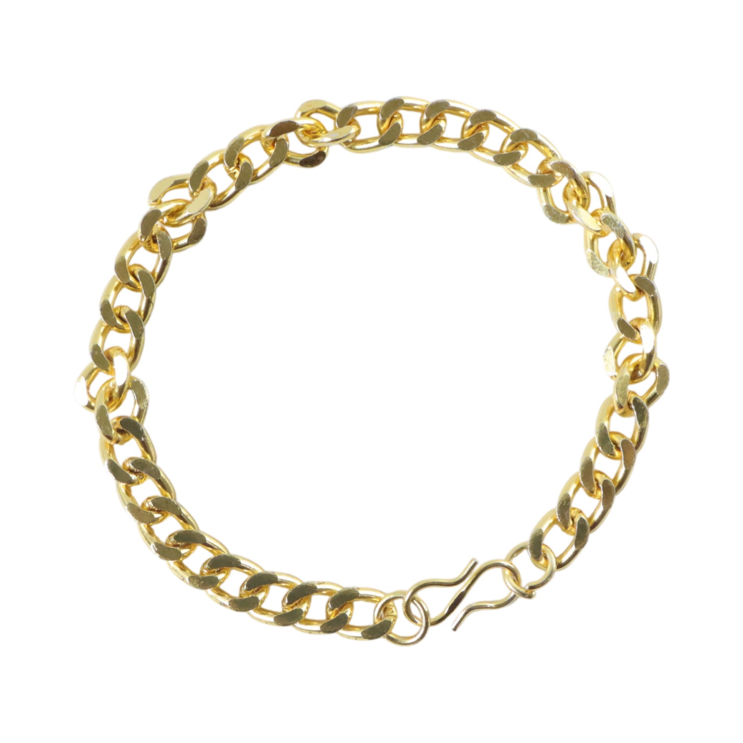 Fashion Bracelet