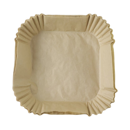 Paper Tray Liners