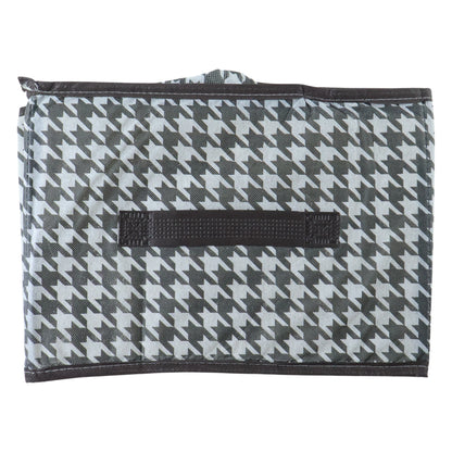 Fabric Storage Box