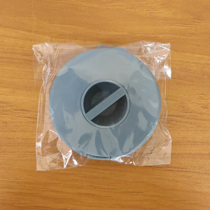 gadget cable organizer case