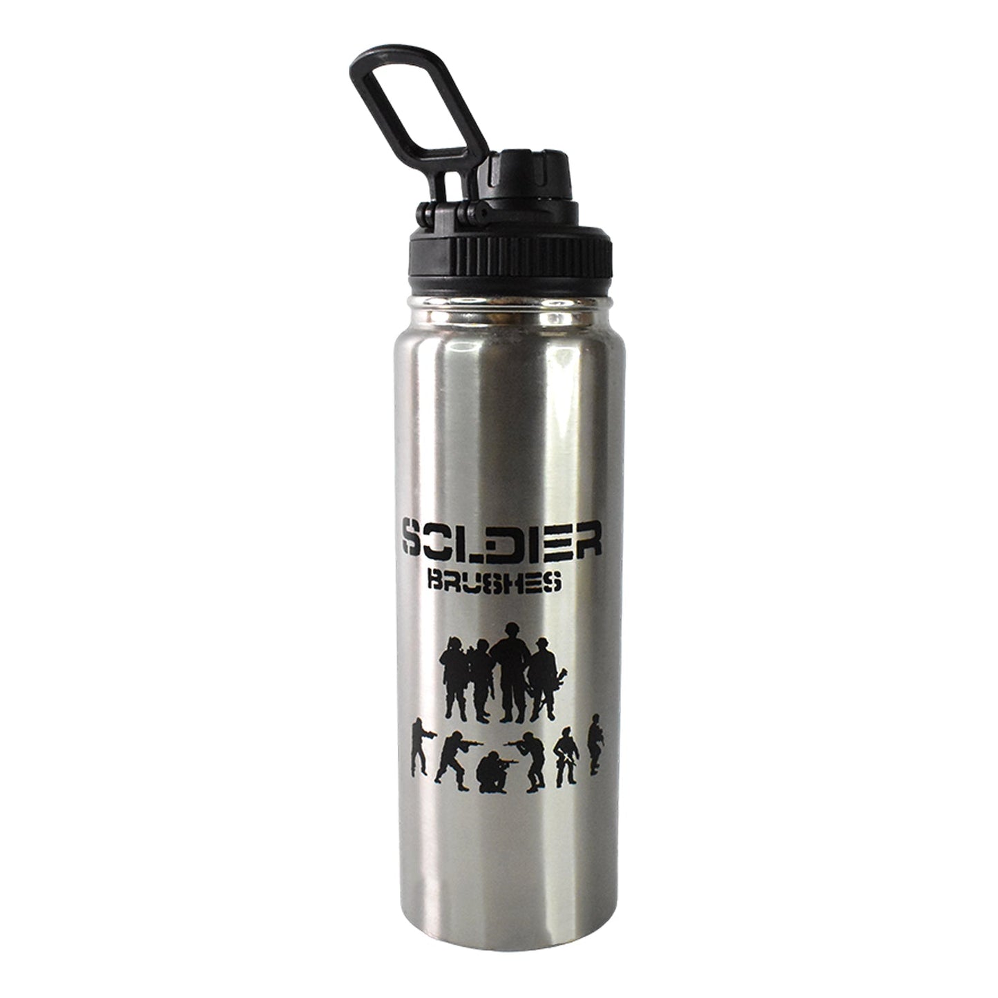 Klean Kanteen