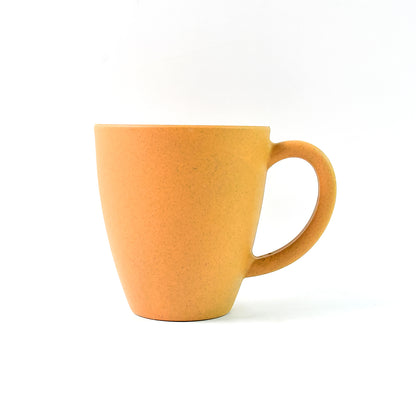 Drinking Mugs