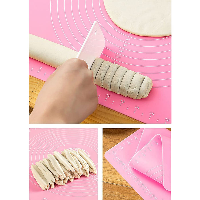 ChefLine Rolling Mat