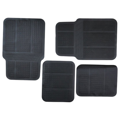 Premium Car Floor