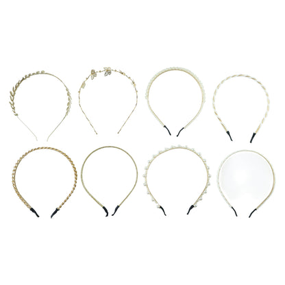 Hair Accessory