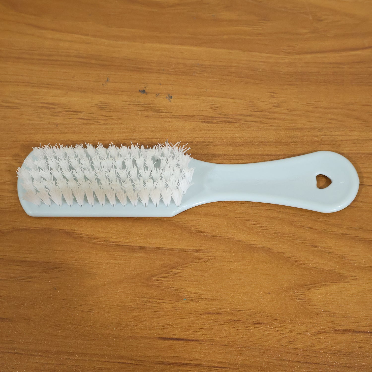 Multipurpose Handheld Cleaning Brush (1 Pc)
