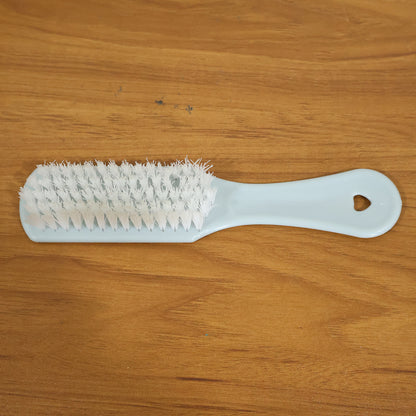 Multipurpose Handheld Cleaning Brush (1 Pc)