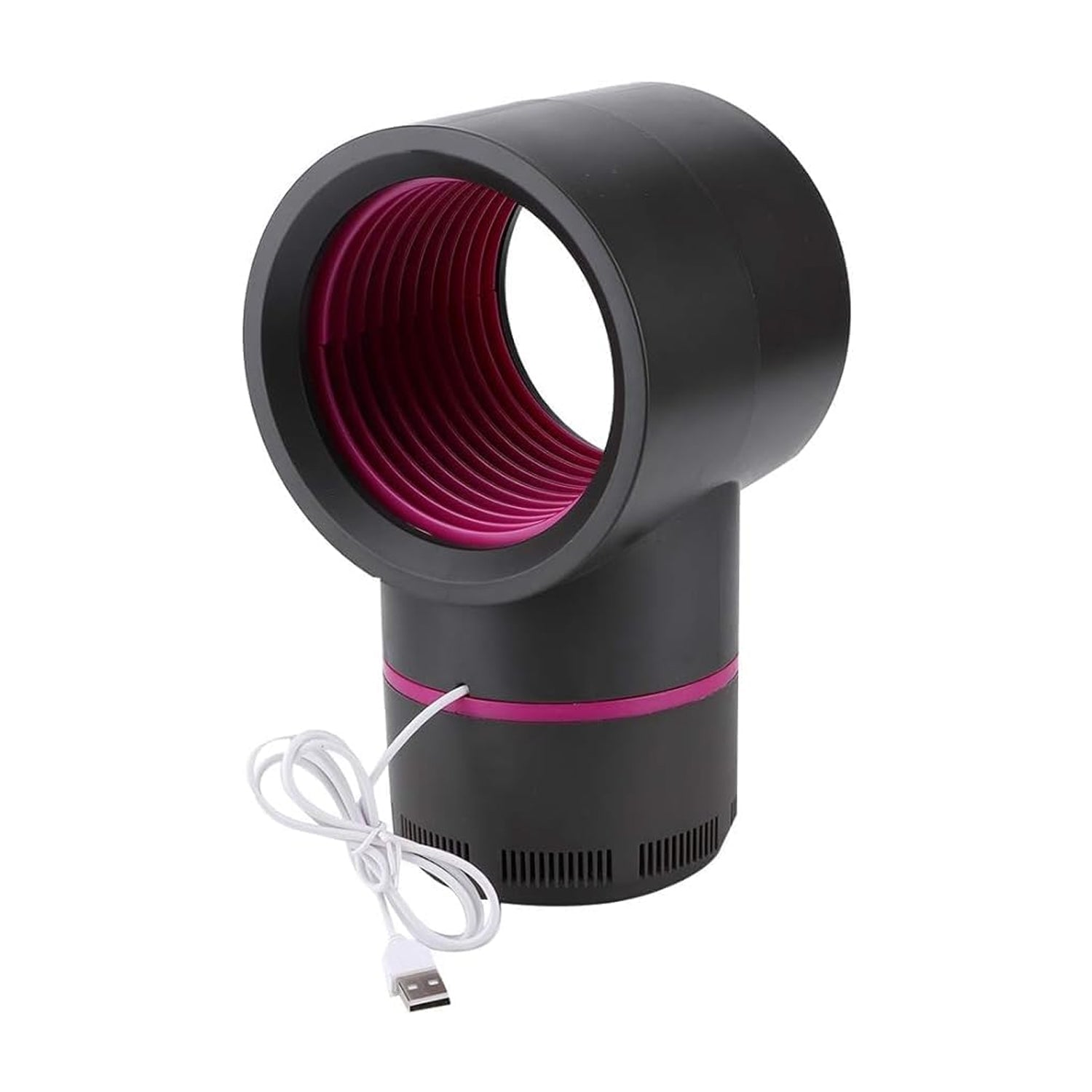 USB Electric Mosquito Killer Lamp