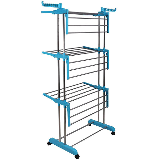 Clothes Stand