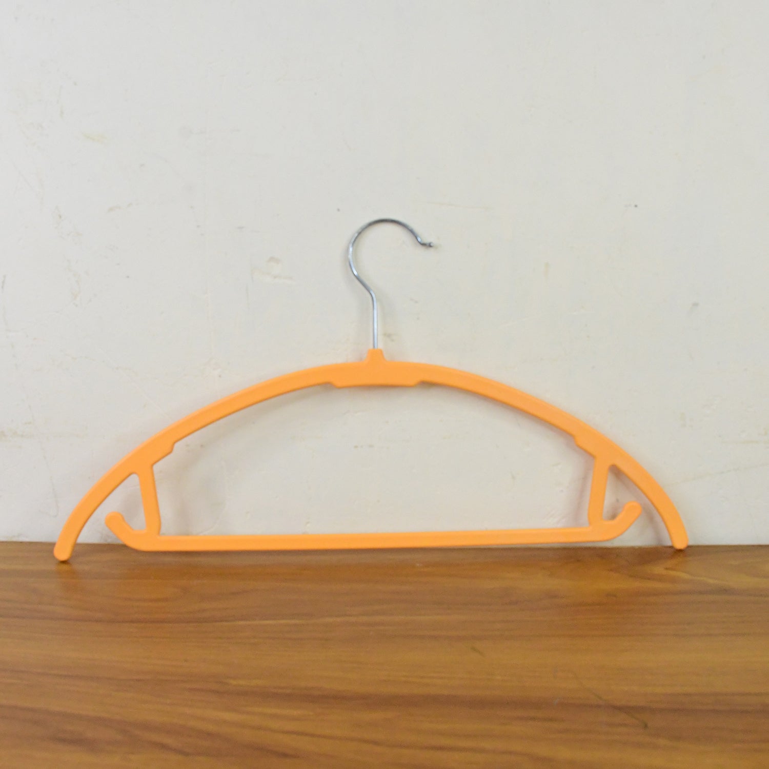 Premium Multipurpose Non-Slip Clothes Hanger