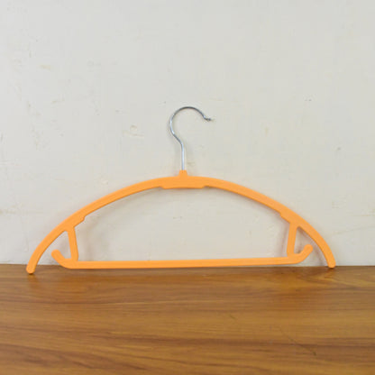 Premium Multipurpose Non-Slip Clothes Hanger