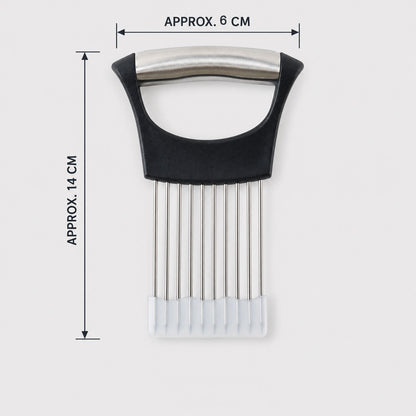 Stainless Steel Onion Cutter and Slicer Holder - 06.jpg