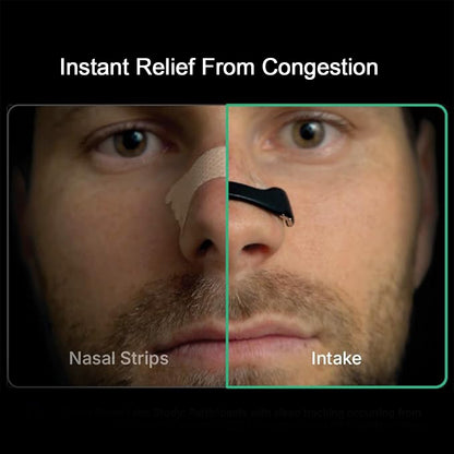 Oxy Lift Starter