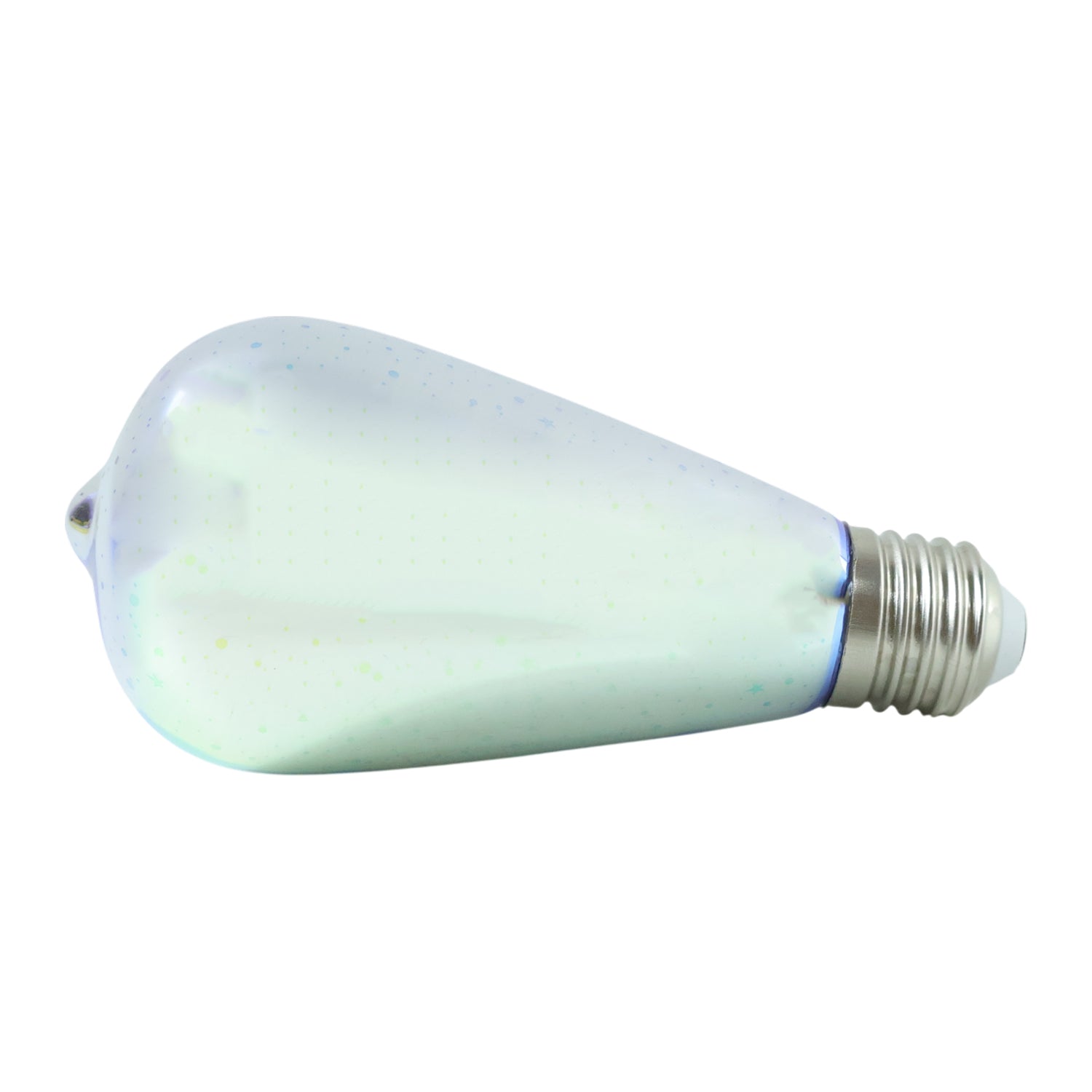 LED Light