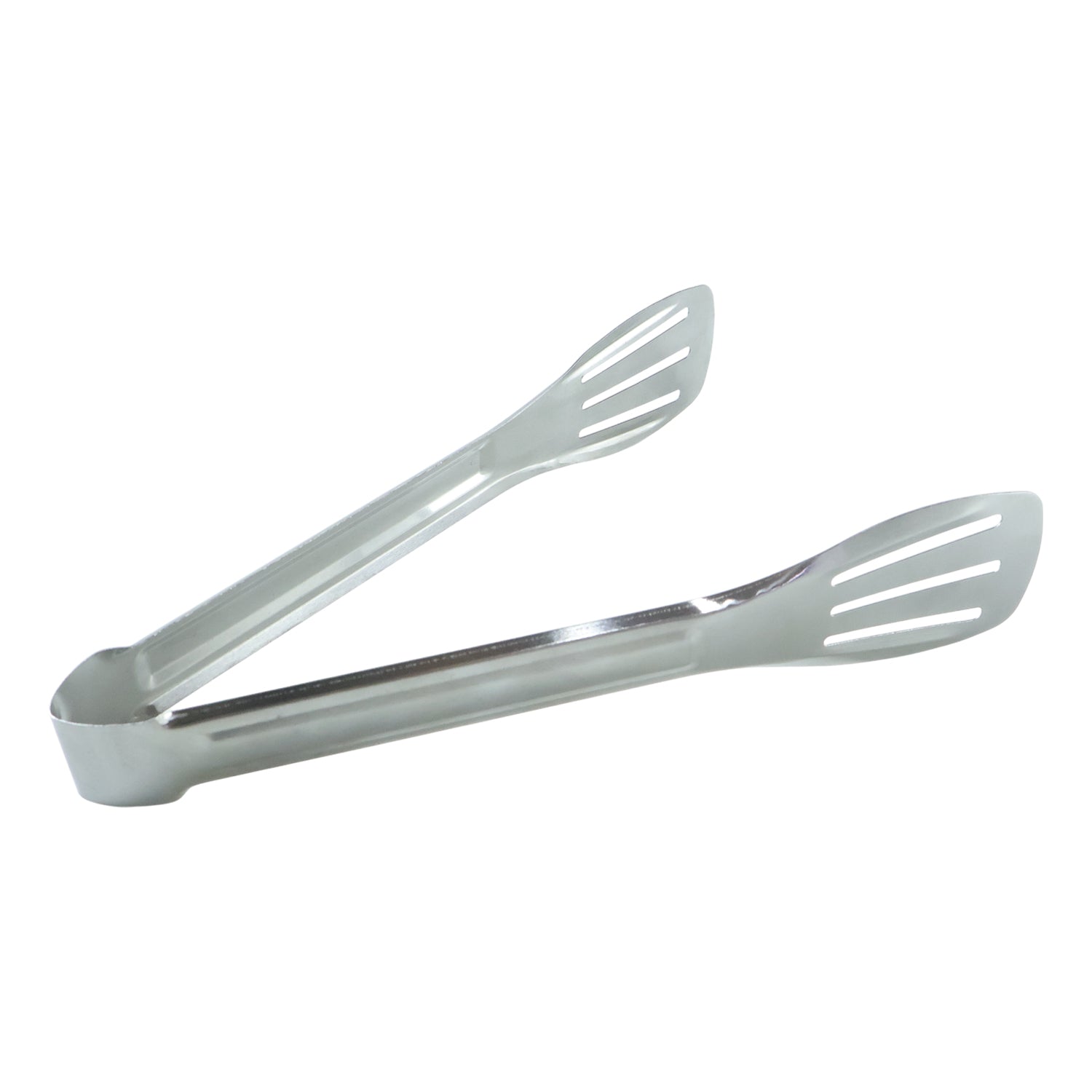 Food Grip Tongs