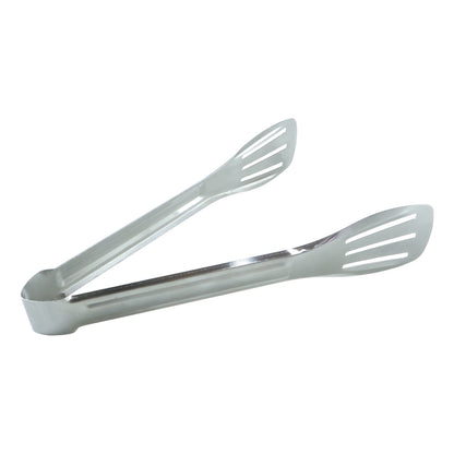 Food Grip Tongs