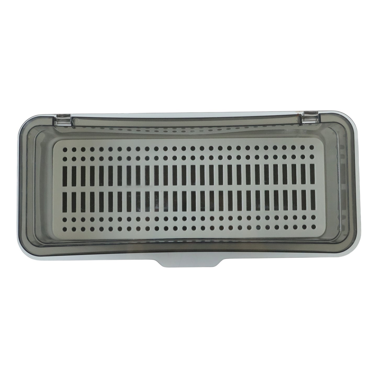 dishwash sink holder