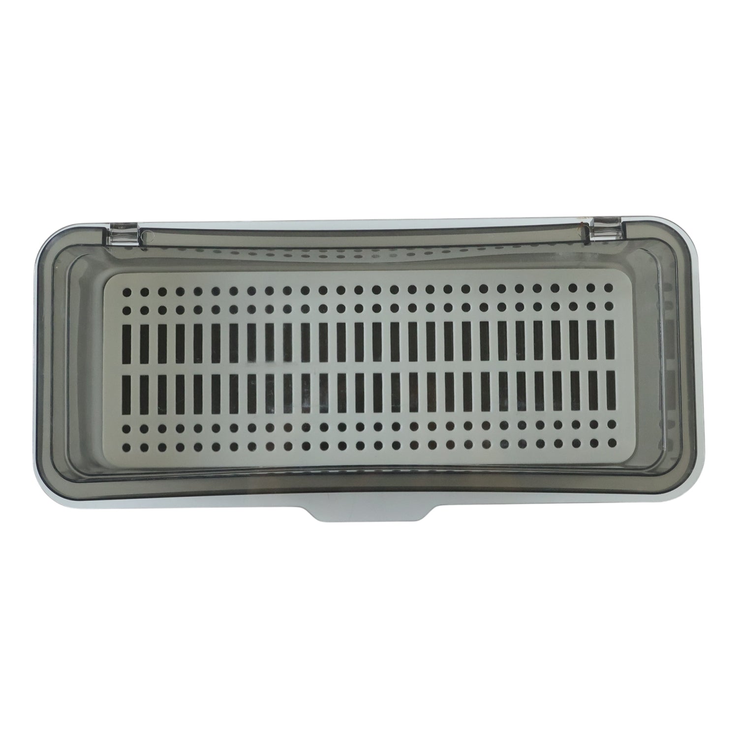 dishwash sink holder